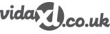 Buy 2 products and receive 10% off Promo Codes